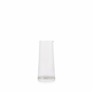 Glassware | Luisa Carafe In Millerighe 500Ml