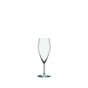 Glassware | Perfection Champagne Glass (Set Of 6)