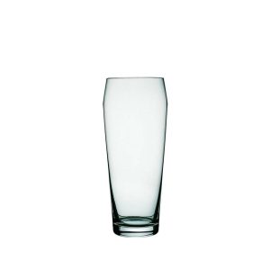 Glassware | Perfection Large Water Glass (Set Of 6)