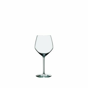 Glassware | Perfection Red Wine Glass (Set Of 6)