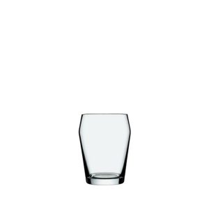 Glassware | Perfection Small Water Glass (Set Of 6)