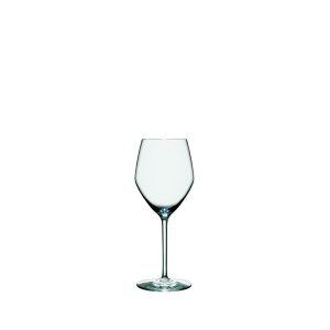 Glassware | Perfection White Wine Glass (Set Of 6)