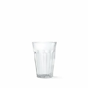 Glassware | Picardie Tumblers 12.1 Oz (Set Of 6)