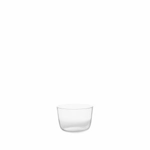 Glassware | Tea Duck Bowl