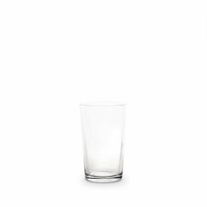 Glassware | Unie Tumbler 11.5 Oz (Set Of 6)