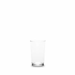 Glassware | Unie Tumbler 7 Oz (Set Of 6)