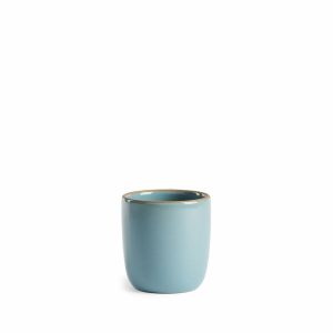 Mugs & Cups | Cup In Wave Gloss