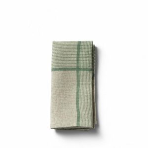 Napkins | Agave Napkin