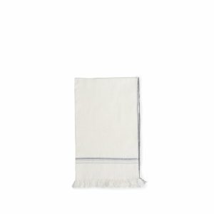 Napkins | Lunghi Napkin In Rice