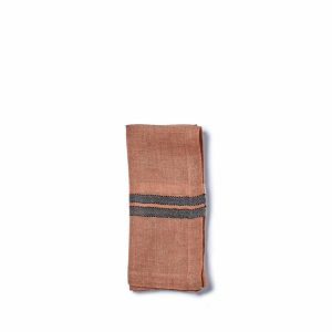 Napkins | Mojave Napkin