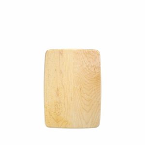 Pantry & Bar | Maple Cutting Board 7 X 9.5