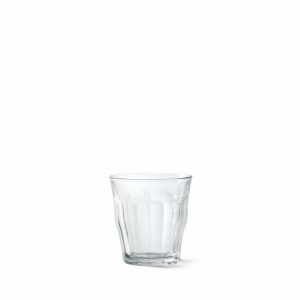 Pantry & Bar | Picardie Tumblers 10.4 Oz (Set Of 6)