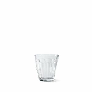 Pantry & Bar | Picardie Tumblers 8.4 Oz (Set Of 6)