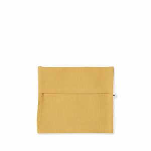 Pantry & Bar | Pochette Extra Small In Honey