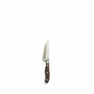 Pantry & Bar | Rosewood Cheese Knife