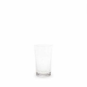 Pantry & Bar | Unie Tumbler 9.75 Oz (Set Of 6)