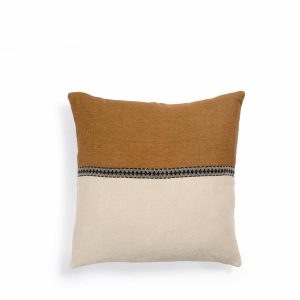 Pillows & Throws | Etienne Pillow