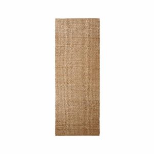 Rugs | Bramble Runner In Natural