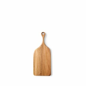 Serving | London Plane Cutting Board Size Two