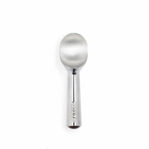 Serving | Original Ice Cream Scoop 4 Oz