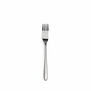 Serving | Pride Large Serving Fork