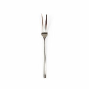 Serving | Stainless Steel Meat Fork