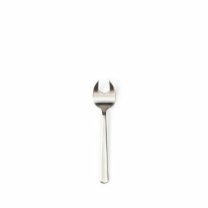 Serving | Stainless Steel Oyster Fork