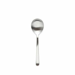 Serving | Stainless Steel Serving Spoon