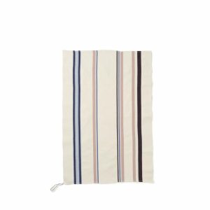 Tea Towels | Morado Dish Towel