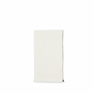 Tea Towels | Niloufer All Purpose Towel