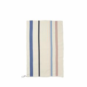 Tea Towels | Paloma Dish Towel