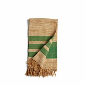 Tea Towels | Super Kitchen Towel In Forest