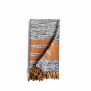 Tea Towels | Super Kitchen Towel In Rust