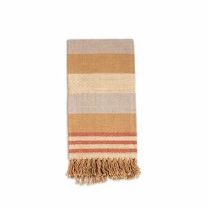 Tea Towels | Towel/Runner In Oak Creek