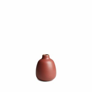 Vases & Objects | Bud Vase In Chile