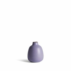 Vases & Objects | Bud Vase In Dusk