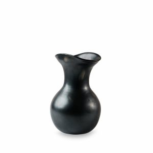 Vases & Objects | Florero Bartolo