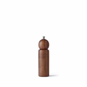 Cooking | Butler Pepper Mill In Walnut