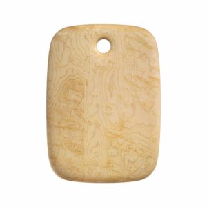 Cooking | Maple Cutting Board 11 X 15.5