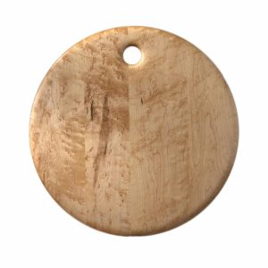 Cooking | Maple Cutting Board 16"