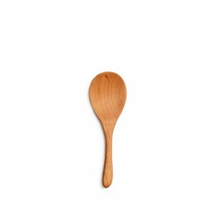 Cooking | Rice Paddle