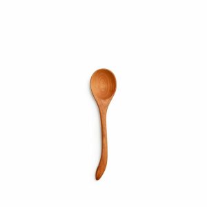 Cooking | Wide Serving Spoon