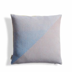 Pillows & Throws | Portør Pillow In Pastel